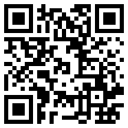 币赢交易所app最新版v9.5.5