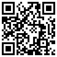 逛球街app官方版v1.0.0