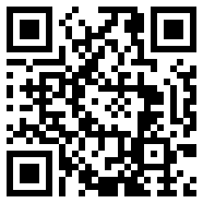 黑白直播体育app官方版v1.0.0