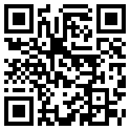 王者体育直播appv1.0.0