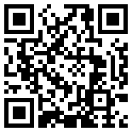 喵上漫画app最新版v5.2.0