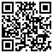 lysn安卓版v2.0.0