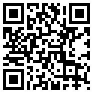 虫虫漫画app(一天送180币)v4.0.2