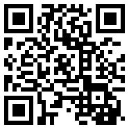 地铁跑酷地图修改器v1.0.0