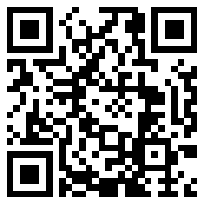 香肠派对送999999个糖果修改器v1.0.0