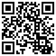 地铁跑酷地图切换工具v1.0.0