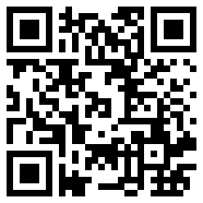 奥特曼传奇英雄1.1.0内购破解版旧版v1.1.0