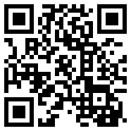 小也画质大师120帧超高清v3.0.60