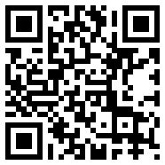 就爱appv1.0.1