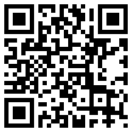age动漫最新官方版v2.0.6
