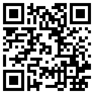 陌生交友聊天社区v1.0.0
