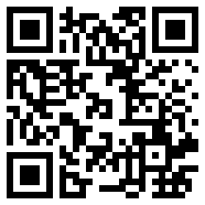 黑白直播app2.3.4v2.3.4