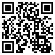 MAD视频v1.0.0