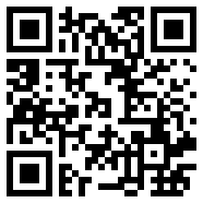 黑白直播旧版2019v2.1.2