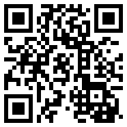 蓝鲸体育app安卓版v1.0.0