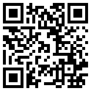 jmcomic18c.mic.1.4.4v1.4.4