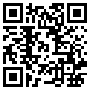 蓝鲸直播app官方版v1.0.0