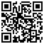 球探比分安卓旧版v1.0.0