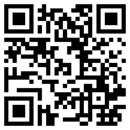 鬼冥画质助手2.0v2.0