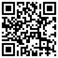 鬼冥画质助手破解版v2.7