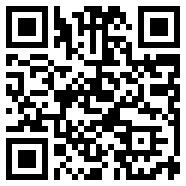 TOUCHITRIKKAv1.0.0