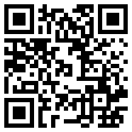 龙虾影视v5.2.0