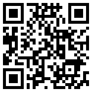 cn10me雏鸟v1.0.0