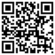 快直播无人直播软件v1.0.1.1