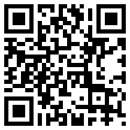 不晚屋追剧appv5.2.0