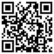 cdk86.cnm手游修改器最新版v1.0.0
