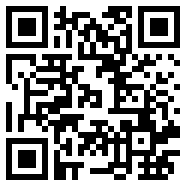 抖音抢福袋脚本辅助器免费版v3.6.9