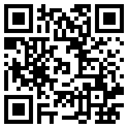 地铁跑酷辅助器免费挂机v1.0.0