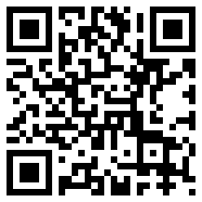 好猫影视appv5.2.0