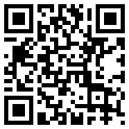 好猫影视官方版v5.2.0