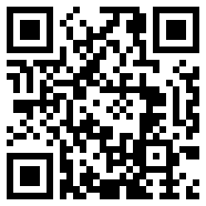 说球帝app安卓官方版v1.0.0