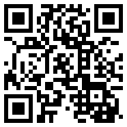 喵影视TVv3.0.0