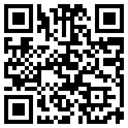 特狗影视appv5.2.0