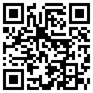 糯米观看appv5.2.0