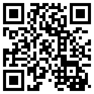 大师兄影视appv5.2.0