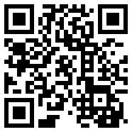 狐狸影视appv5.2.0