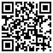 微趣免费阅读小说appv1.1
