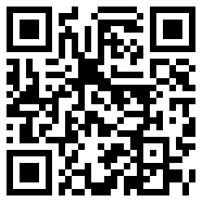 明日影视appv5.2.0