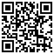 和平精英黑科技v1.15.13