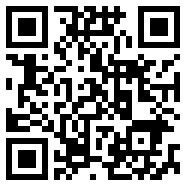 火龙果影视appv3.6.0