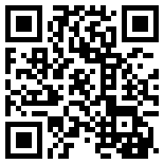 严选漫画app最新版v6.0.6