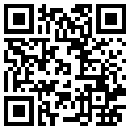 晴天影视app官方版v5.2.0