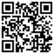 王者荣耀百里守约自动瞄准软件v1.0.0
