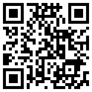 壁虎视频app最新版v5.2.0