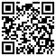 妄想山海辅助挂机免费版v2.0.0