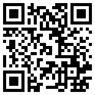 jmcomic18c2.micv4.0.2